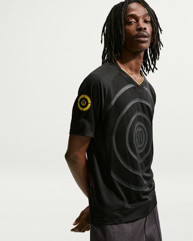 Nike - Áo Tay Ngắn Thể Thao Nam Mad 90 Pack 