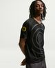 Nike - Áo Tay Ngắn Thể Thao Nam Mad 90 Pack 