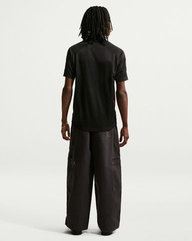 Nike - Áo Tay Ngắn Thể Thao Nam Mad 90 Pack "Laser 90" Men's Jersey - 2