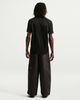 Nike - Áo Tay Ngắn Thể Thao Nam Mad 90 Pack 