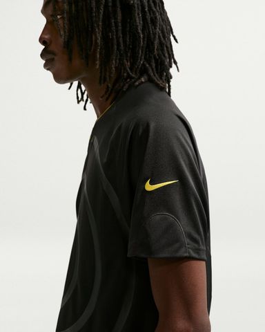 Nike - Áo Tay Ngắn Thể Thao Nam Mad 90 Pack "Laser 90" Men's Jersey - 3
