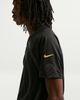 Nike - Áo Tay Ngắn Thể Thao Nam Mad 90 Pack 