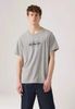Levi's - Áo thun thời trang nam Men's Relaxed Short Sleeve Graphic T-Shirt