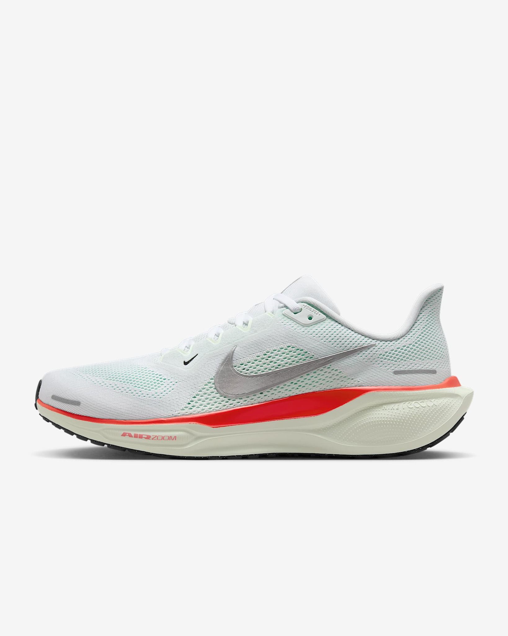 nike pegasus 28 ebay