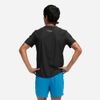 Hoka - Áo Tay Ngắn Thể Thao Nam Airolite Short Sleeve 2.0