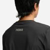 Hoka - Áo Tay Ngắn Thể Thao Nam Airolite Short Sleeve 2.0