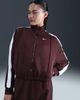 Nike - Áo khoác thể thao Nữ Nike Sportswear Women's Track Jacket