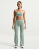 Nike - Áo Ngực Thể Thao Nữ Nike Zenvy Strappy Women's Light-Support Padded Sports Bra