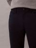 Calvin Klein - Quần Dài Thể Thao Nam Move 365 Slim Pants