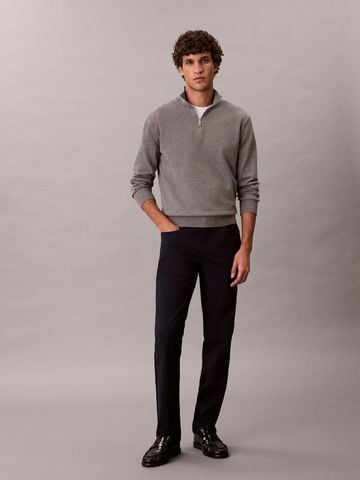 Calvin Klein - Quần Dài Thể Thao Nam Move 365 Slim Pants