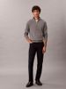 Calvin Klein - Quần Dài Thể Thao Nam Move 365 Slim Pants