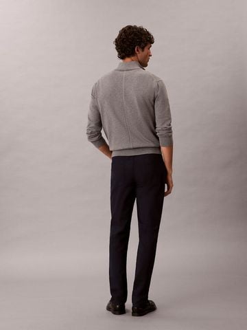 Calvin Klein - Quần Dài Thể Thao Nam Move 365 Slim Pants