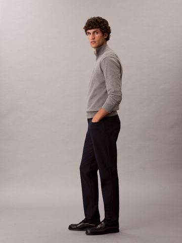 Calvin Klein - Quần Dài Thể Thao Nam Move 365 Slim Pants