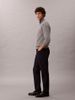 Calvin Klein - Quần Dài Thể Thao Nam Move 365 Slim Pants