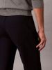 Calvin Klein - Quần Dài Thể Thao Nam Move 365 Slim Pants