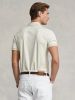 Ralph Lauren - Áo Thun Có Cổ Nam Slim Fit Soft Cotton Polo Shirt
