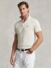 Ralph Lauren - Áo Thun Có Cổ Nam Slim Fit Soft Cotton Polo Shirt