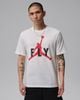 Nike - Áo Tay Ngắn Thể Thao Nam Jordan Sport Dri-FIT Golf T-Shirt
