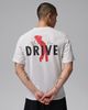 Nike - Áo Tay Ngắn Thể Thao Nam Jordan Sport Dri-FIT Golf T-Shirt
