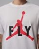 Nike - Áo Tay Ngắn Thể Thao Nam Jordan Sport Dri-FIT Golf T-Shirt