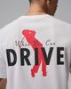 Nike - Áo Tay Ngắn Thể Thao Nam Jordan Sport Dri-FIT Golf T-Shirt
