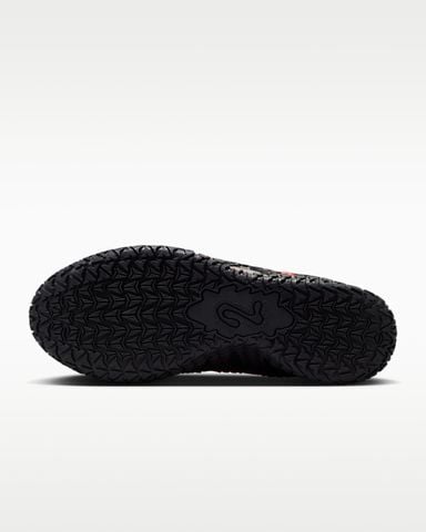 Nike - Giày Bóng Rổ Nam Ja 3 'Raptor' EP Basketball Shoes