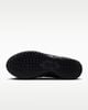 Nike - Giày Bóng Rổ Nam Ja 3 'Raptor' EP Basketball Shoes
