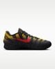 Nike - Giày Bóng Rổ Nam Ja 3 'Raptor' EP Basketball Shoes