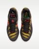 Nike - Giày Bóng Rổ Nam Ja 3 'Raptor' EP Basketball Shoes