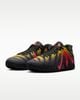 Nike - Giày Bóng Rổ Nam Ja 3 'Raptor' EP Basketball Shoes