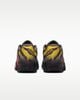 Nike - Giày Bóng Rổ Nam Ja 3 'Raptor' EP Basketball Shoes