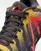Nike - Giày Bóng Rổ Nam Ja 3 'Raptor' EP Basketball Shoes