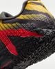 Nike - Giày Bóng Rổ Nam Ja 3 'Raptor' EP Basketball Shoes