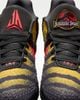 Nike - Giày Bóng Rổ Nam Ja 3 'Raptor' EP Basketball Shoes
