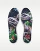 Nike - Giày Bóng Rổ Nam Ja 3 'Raptor' EP Basketball Shoes
