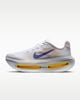 Nike - Giày Chạy Bộ Nam Vomero Premium Men's Road Running Shoes