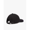 Tommy Hilfiger - Nón nam Logo Embroidery Twill Six-Panel Baseball Cap