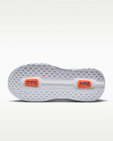 Nike - Giày Chạy Bộ Nam Vomero Premium Men's Road Running Shoes