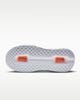 Nike - Giày Chạy Bộ Nam Vomero Premium Men's Road Running Shoes