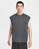 Nike - Áo ba lỗ thể thao Nam Men's Dri-FIT Sleeveless Basketball Top
