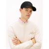 Tommy Hilfiger - Nón nam Logo Embroidery Twill Six-Panel Baseball Cap