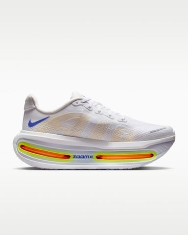 Nike - Giày Chạy Bộ Nam Vomero Premium Men's Road Running Shoes