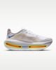 Nike - Giày Chạy Bộ Nam Vomero Premium Men's Road Running Shoes