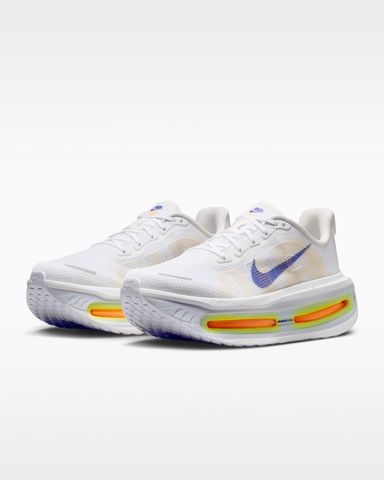 Nike - Giày Chạy Bộ Nam Vomero Premium Men's Road Running Shoes