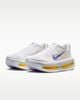 Nike - Giày Chạy Bộ Nam Vomero Premium Men's Road Running Shoes