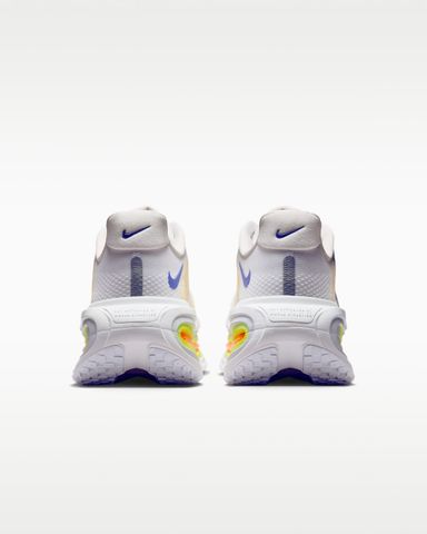 Nike - Giày Chạy Bộ Nam Vomero Premium Men's Road Running Shoes