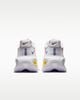 Nike - Giày Chạy Bộ Nam Vomero Premium Men's Road Running Shoes