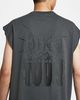 Nike - Áo ba lỗ thể thao Nam Men's Dri-FIT Sleeveless Basketball Top