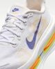 Nike - Giày Chạy Bộ Nam Vomero Premium Men's Road Running Shoes