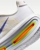 Nike - Giày Chạy Bộ Nam Vomero Premium Men's Road Running Shoes